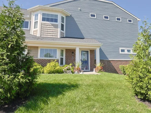 4362 Waters Edge Ln, Lebanon, OH 45036
