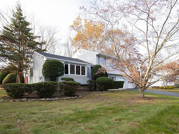 5th image of 5 Wilton Cir
