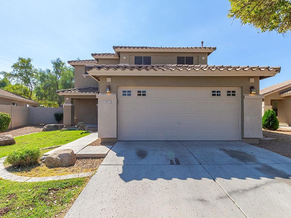 1st image of 13971 W Banff Ln