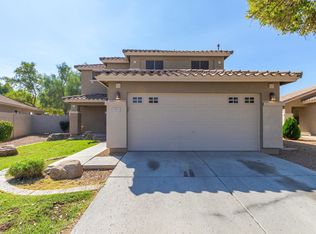 13971 W Banff Ln, Surprise, AZ 85379