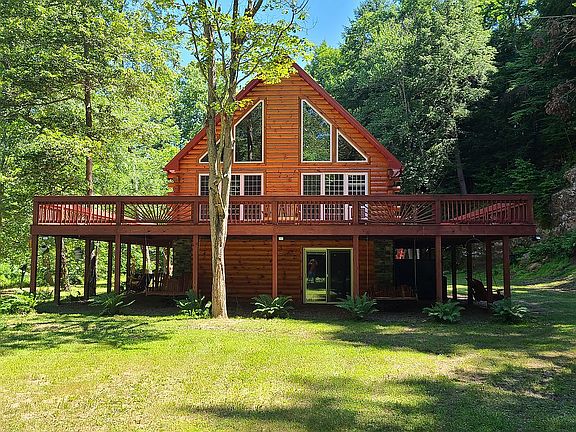 2nd image of 27607 Blackjack Rd