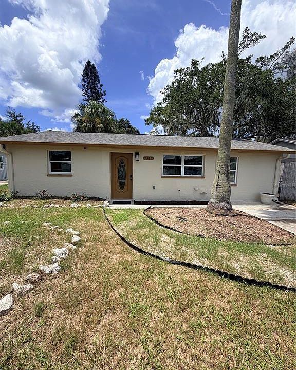 1st image of 7317 OELSNER STREET