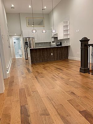 2nd image of 26-26 14th St Floor 2