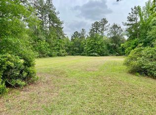 Cathy Dr, Deridder, LA 70634