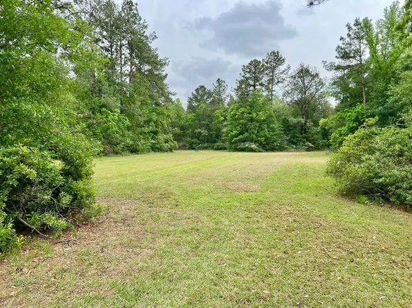 Cathy Dr, Deridder, LA 70634
