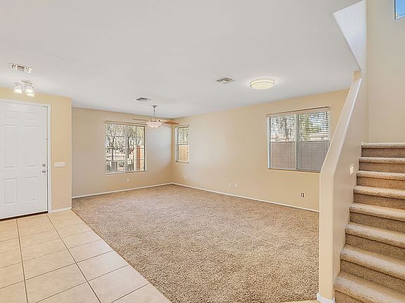 4th image of 4025 S Soboba St