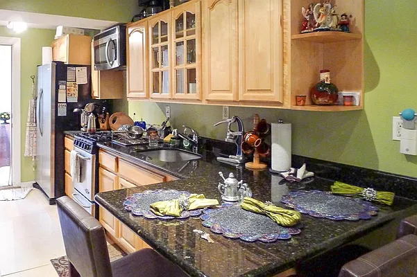 Rented by Corcoran | media 4