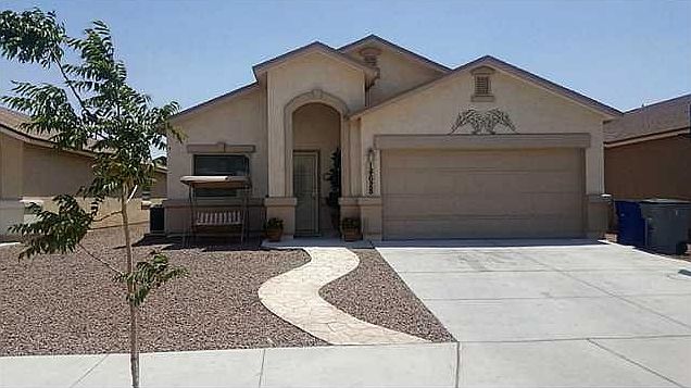1st image of 14628 Ava Leigh Ave