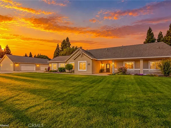 6220 Yorkshire Dr, Atwater, CA 95301