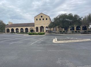 1626 Decanter Dr LOT 695, New Braunfels, TX 78132