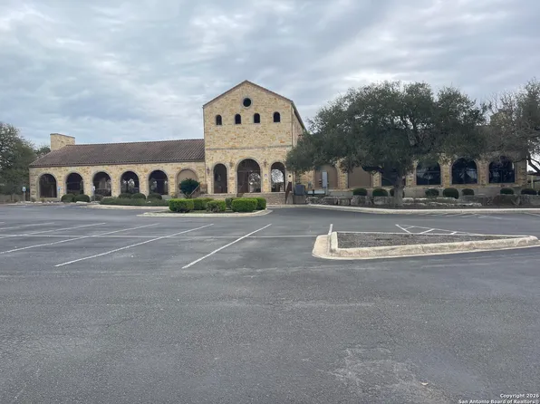 1626 DECANTER LOT 695, New Braunfels, TX 78132
