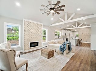 234 Georgianna St, Jasper, GA 30143