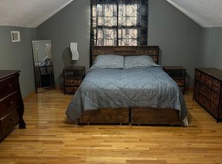 50 Hale Ct, Maysville, GA 30558