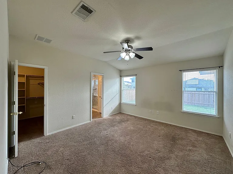 4510 Causeway Ct — Photo 12