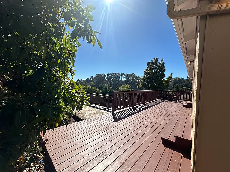 2350 Rosewood Dr — Photo 29