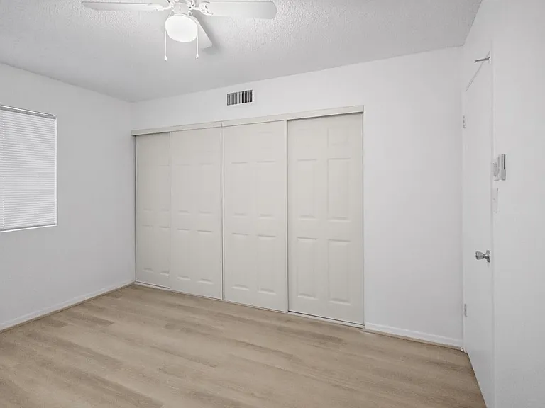 1920 W Lindner Ave #234 — Photo 14