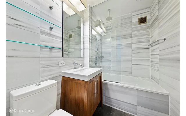 Rented by Douglas Elliman | media 5