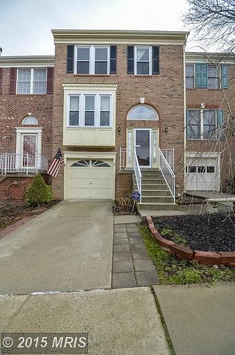 1st image of 12143 Derriford Ct