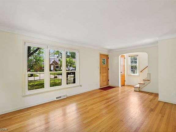 2nd image of 20774 Northwood Ave