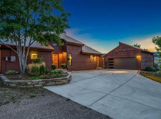 8009 Thistle Ct, Loveland, CO 80538