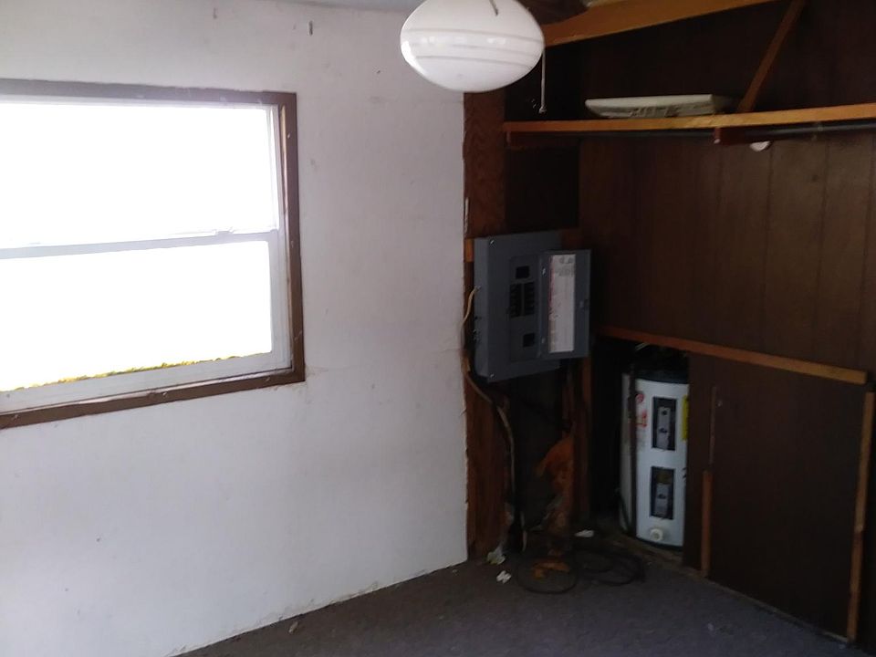 2nd image of 3747 W State Route 64 Lot 47