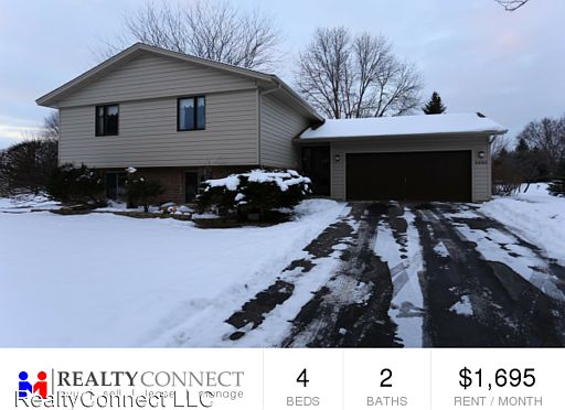 1st image of 3665 Trenton Ln N