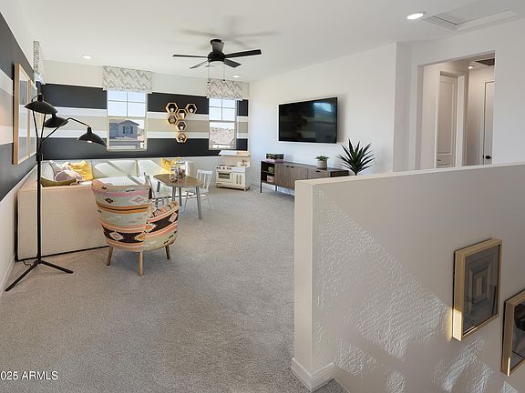 5th image of 34322 N Timberlake Manor