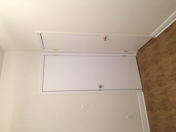 3rd image of 688 Nostrand Ave APT 1C