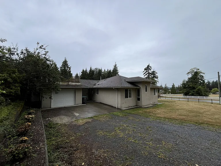 19506 3a Ave — Photo 1