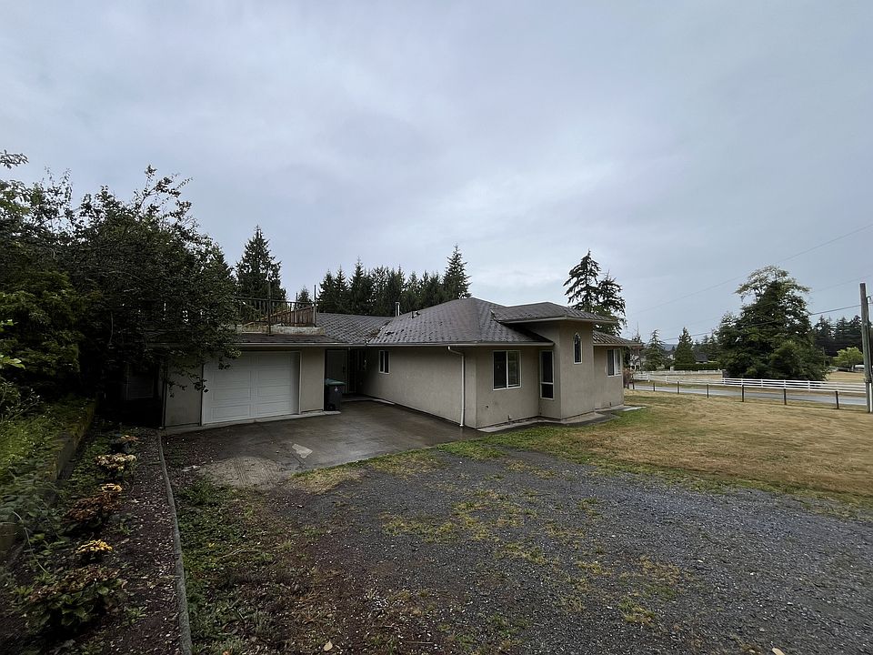1st image of 19506 3a Ave