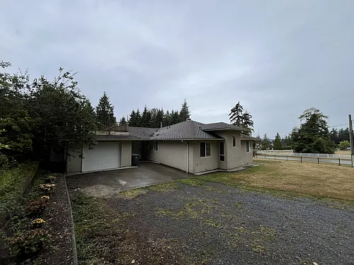 19506 3a Ave Photo 1 19506 3a Ave Photo 1