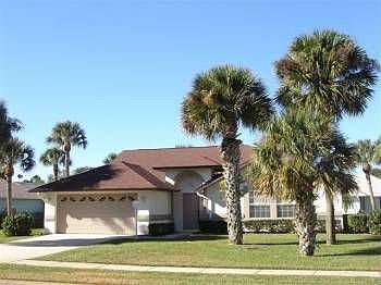 1st image of 4586 Alder Dr