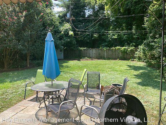 4th image of 5858 14th St N