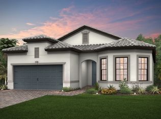 19025 Aqua Shore Dr, Fort Myers, FL 33913