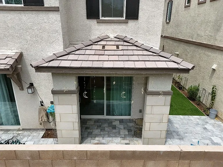 1133 N Jay Pl — Photo 36