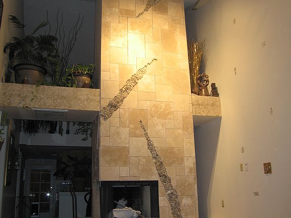 2nd image of 6900 E Gold Dust Ave Unit 112
