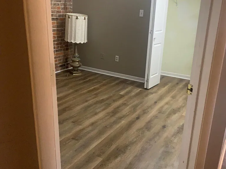 65 Whitney Pl #4 — Photo 13