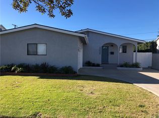 20023 Hawthorne Blvd, Torrance, CA 90503