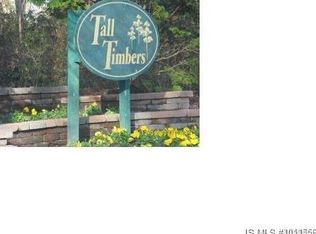 117 Westchester Dr, Little Egg Harbor, NJ 08087