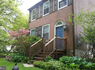 100 Walker Rd, Landenberg, PA 19350