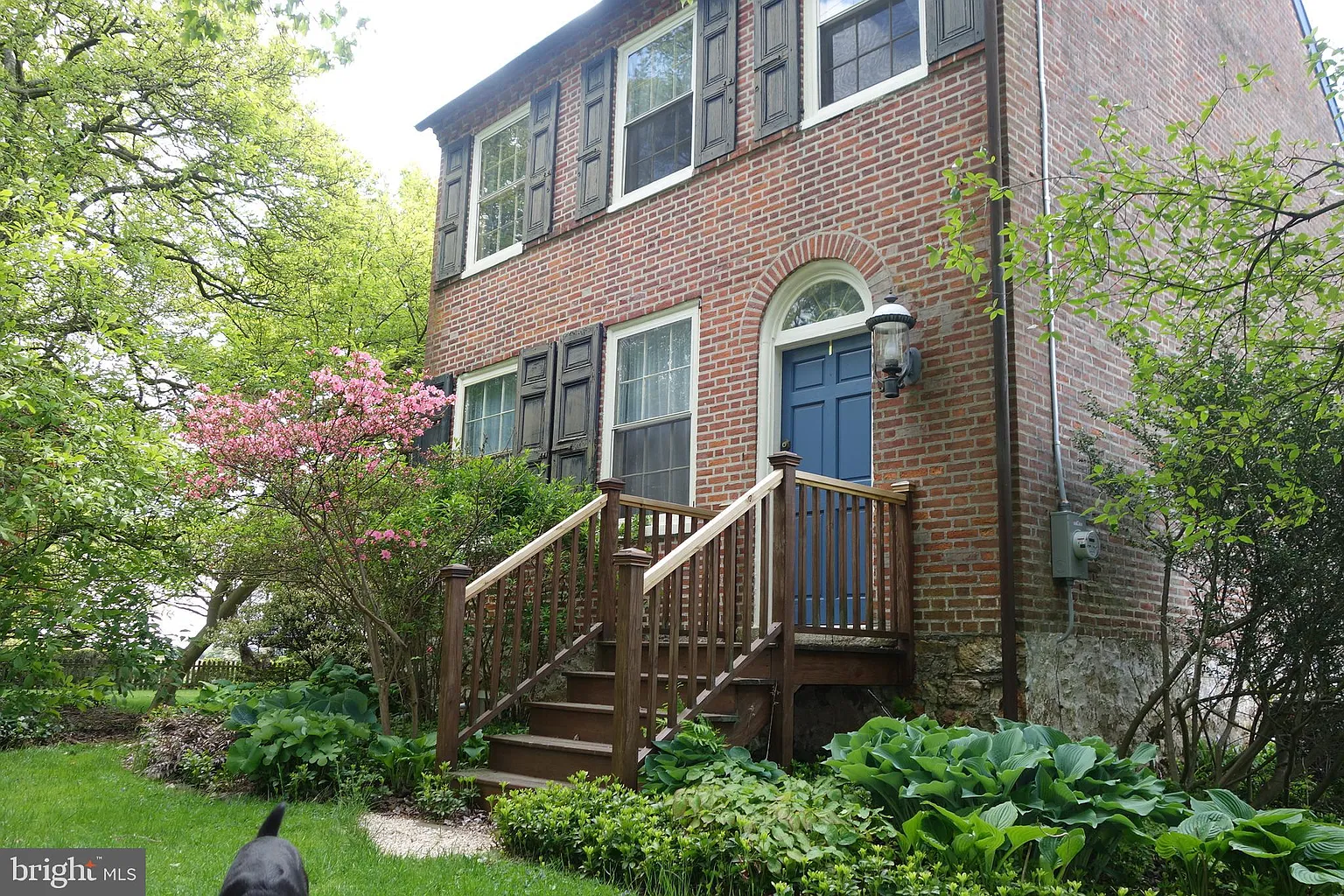 100 Walker Rd photo 1