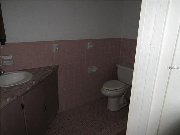 5th image of 5309 72nd Way N