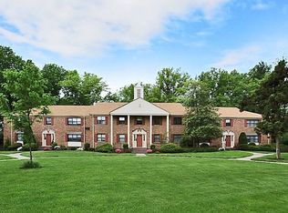 57-B Three Sandra Cir #B3, Westfield, NJ 07090