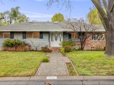 1321 Normandy Ln, Sacramento, CA, 95822
