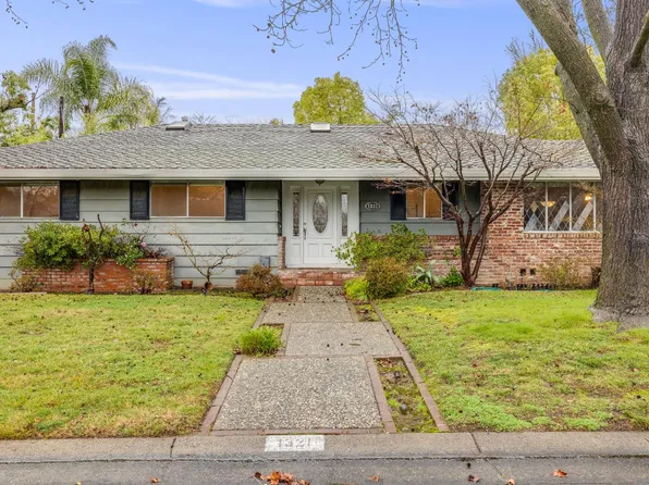 1321 Normandy Ln, Sacramento, CA 95822
