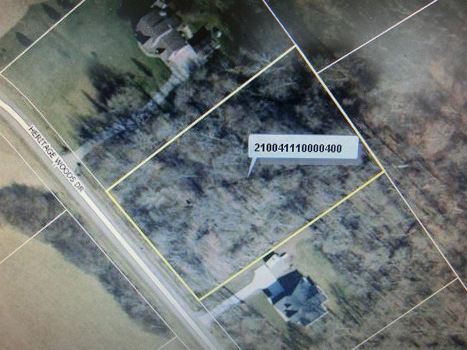 1st image of 152 Heritage Woods Dr