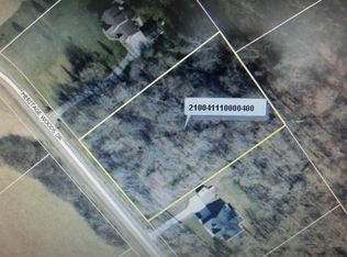 152 Heritage Woods Dr, Blanchester, OH 45107