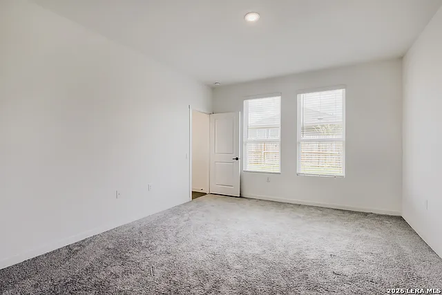 1427 Althea Bnd — Photo 9