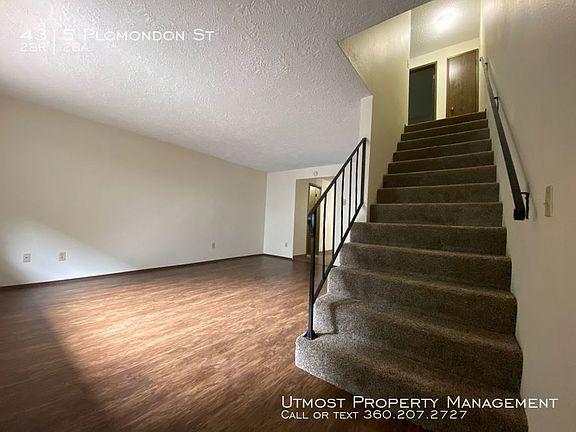 3rd image of 4315 Plomondon St