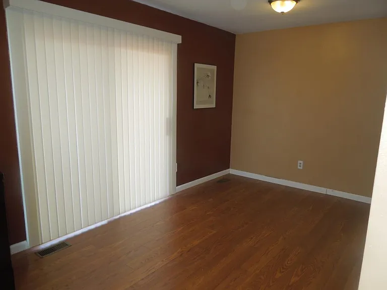 3 Creekwood Ct — Photo 5